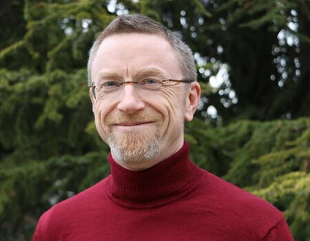 Michael Laine Lere de la postverite Comment les algorithmes changent notre rapport a la realite LaDecouverte0.jpg