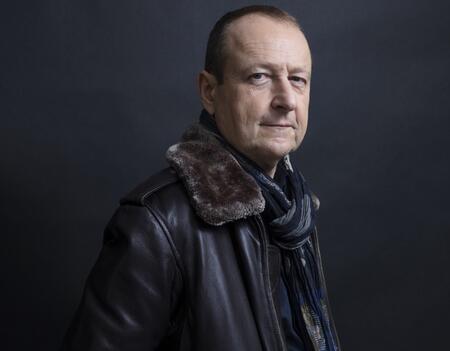 Olivier BardeCabucon Hollywood cantine Gallimard0.jpg