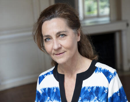 Anne Serre Vertu et Rosalinde Mercure de France    0.jpg