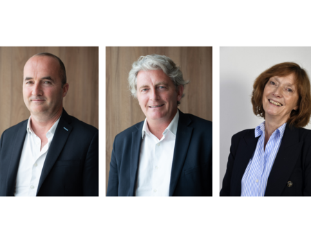 Mechin, Lombard et Kerjan