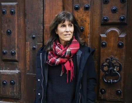 Cathy Bonidan Les deux soeurs editions de La Martiniere    0.jpg