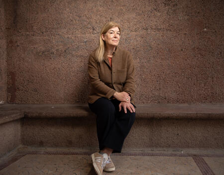 Claire Messud dici et dailleurs0.jpg