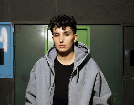 Fatima Daas Jouer le jeu editions de lOlivier    0.jpg