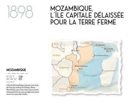 Frank Tetart PierreAlexandre Mounier  cartes de Gaelle Sutton Atlas historique des capitales deplacees 70 capitales qui ont demenage au fil des siecles Autrement    0.jpg