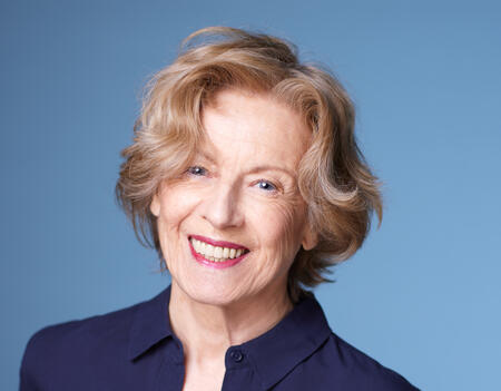 Ghislaine Dunant Un amour infini Albin Michel    0.jpeg