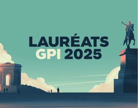 Grand prix de l'imaginaire 2025