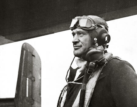 Joseph Kessel Reportages en Allemagne 19321945 Arthaud0.jpg