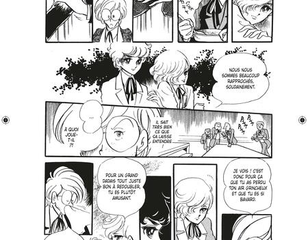 Keiko Takemiya Le poeme du vent et des arbres t 1 et 2 naBan  0.jpg