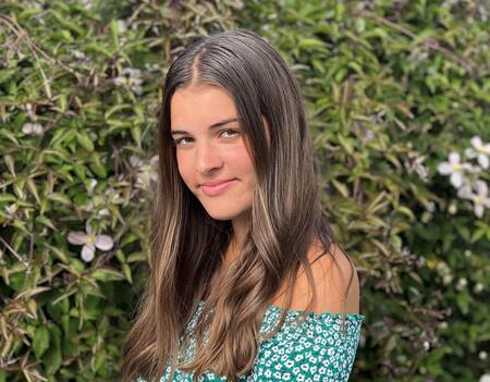 Lauryn Hamilton Murray Heir of Storms vol 1 La fille des tempetes Milan    0.jpg