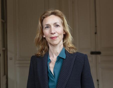 Maya Kandel Une premiere histoire du trumpisme Gallimard    0.jpg