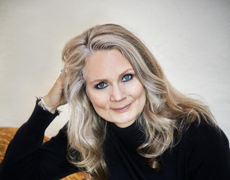 Moa Herngren Divorce Buchet Chastel0.jpg