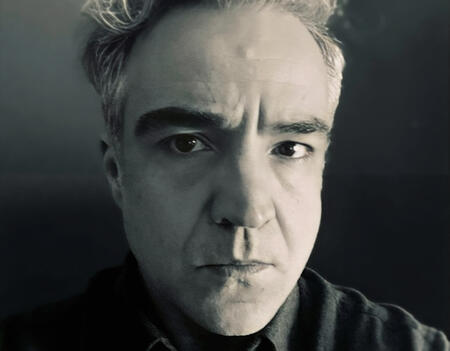 Nicolas Beaujouan