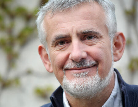 Philippe Le Moine