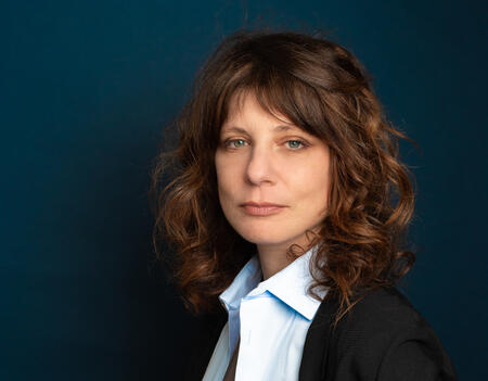 Sarah Chiche Aimer Julliard    0.jpg