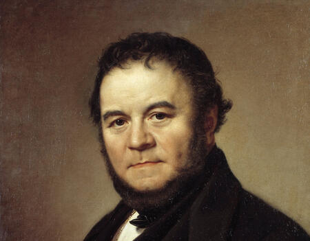 Stendhal Chroniques inedites du Journal de Paris 18191827   Champ Vallon0.jpg