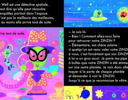 Vincent Pianina Toc toc zinzin editions Thierry Magnier    0.jpg