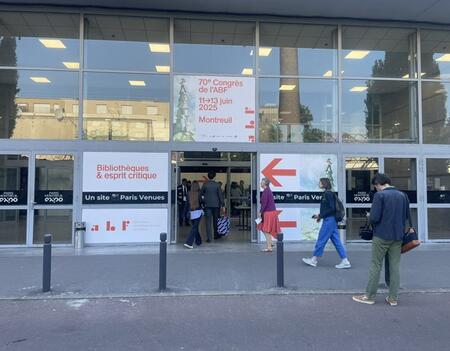 70e congrès de l'ABF sur le thème de l'esprit critique.jpg