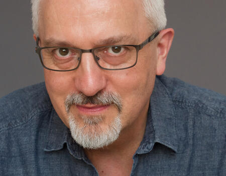 Alan Hollinghurst Nos soirees Albin Michel0.jpeg
