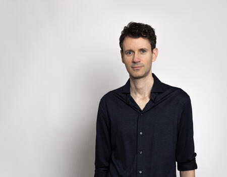 Alexandre Postel Tout ouie Les editions de lObservatoire0.jpg