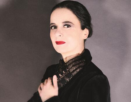 Amelie Nothomb Tant mieux Albin Michel0.jpg