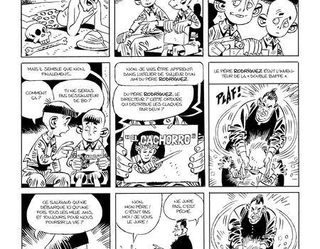 Carlos Gimenez Paracuellos vol 3 Fluide Glacial0.jpg