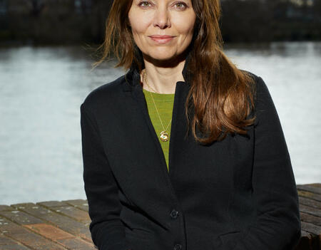Elif Shafak Les fleuves du ciel Flammarion0.jpg