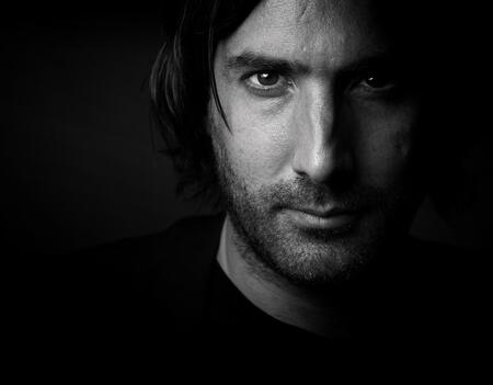 Paul Lynch   Le cauchemar nest pas de la fiction 0.jpg