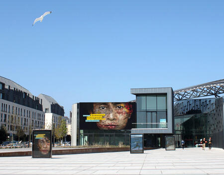 a SaintMalo une mediatheque au rythme dun festival0.jpeg