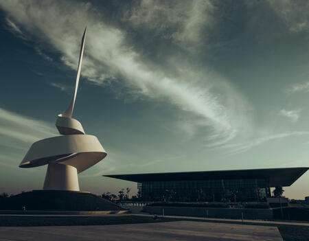 a Sharjah la bibliotheque qui valait des milliards20.jpg
