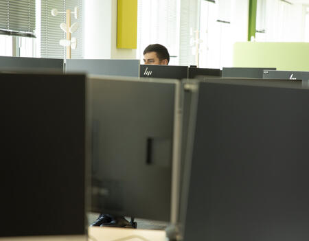 eviter les cyberattaques mode demploi0.jpg