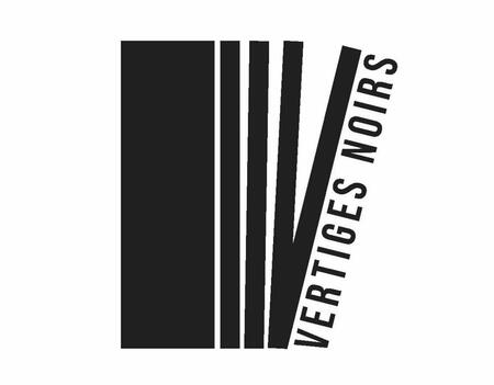 « Vertiges noirs » nouvelle collection des Editions Prisma