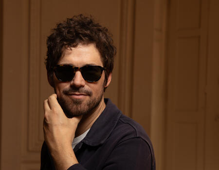 AntoineWauters  Je voudrais juste tracer des lignes0.jpg