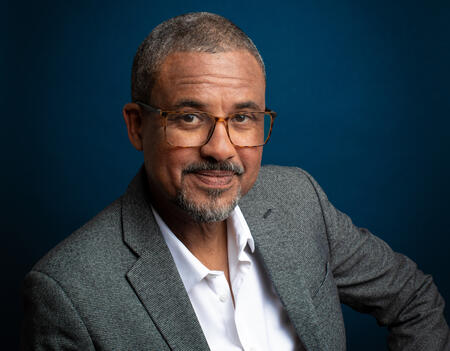 David Diop Ou sadosse le ciel Julliard0.jpg