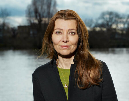 Elif Shafak Les fleuves du ciel Flammarion0.jpg