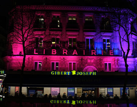 Le top 400 des librairies francaises en 20240.jpg