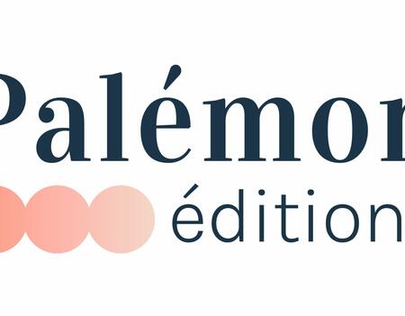 Palémon éditions rachètent « Béluga », le label jeunesse de Coop Breizh