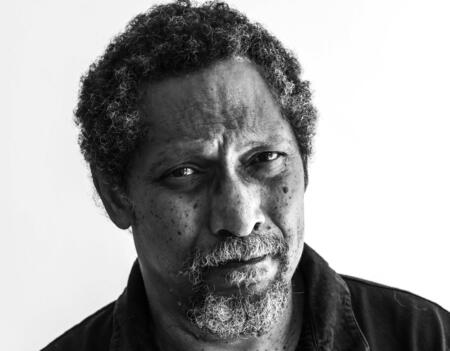 Percival Everett James editions de lOlivier0.jpg