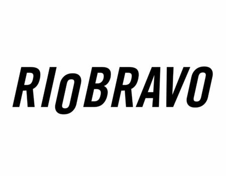 Rio Bravo