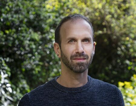 Renaud de Chaumaray Quitter la vallee Gallimard  0.jpg