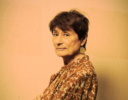 Catherine Millet La fiction ca ne minteressepas du tout0.jpg