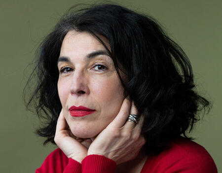 En cinq mots  Cecile Guilbert0.jpg