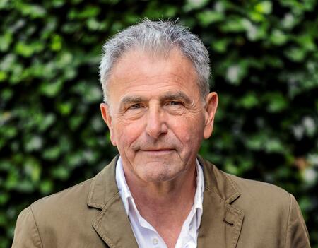 Jens Christian Grondahl Au fond des annees passees Gallimard0.jpg