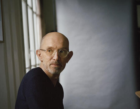 Laurent Mauvignier La maison vide Les editions de Minuit0.jpg