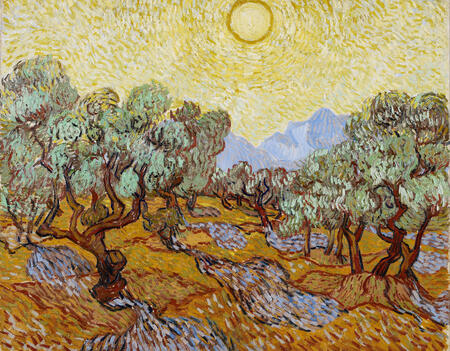 Peinture et livres  les immanquables de la rentree0.jpg