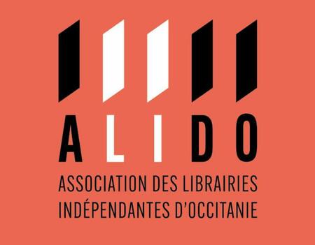 Alido