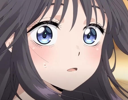 Bloom, adaptation du manga de Saka Mikami à paraître sur Netflix le 7 septembre