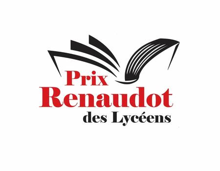 Prix Renaudot des lycéens 2025 : annonce du lauréat le 13 novembre