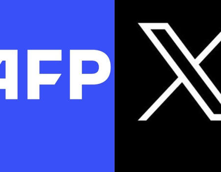 AFP X