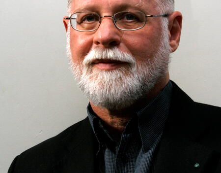 Alberto Manguel Lenvers de la tapisserie Propos sur lart de la traduction Actes Sud0.jpg