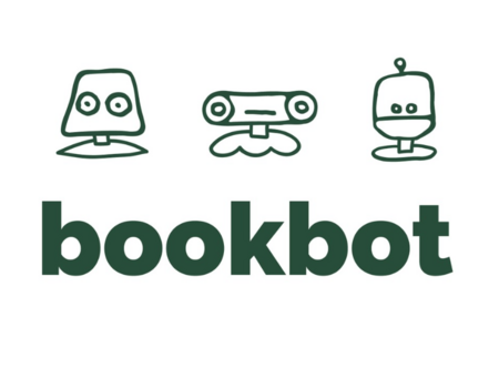 Bookbot